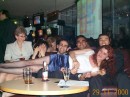 tafe patrizia lie across * 500 x 375 * (39KB)
